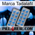 Tadalafil Brand 23